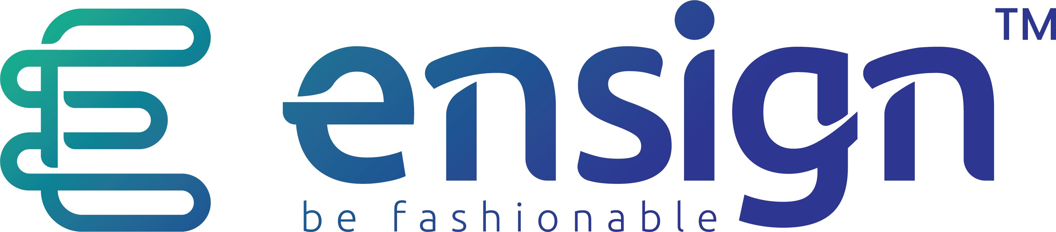 Ensign – Premium Clothing Brand