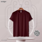 ES-02. Maroon (m)