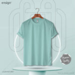 ES-03. Mist Grey (m)