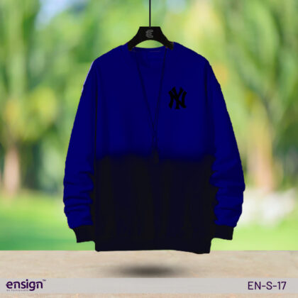 Ensign – Premium Clothing Brand