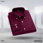 SRT-06_Maroon