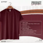 ES-02. Maroon (m)